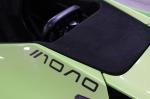 BAC Mono 2016 года